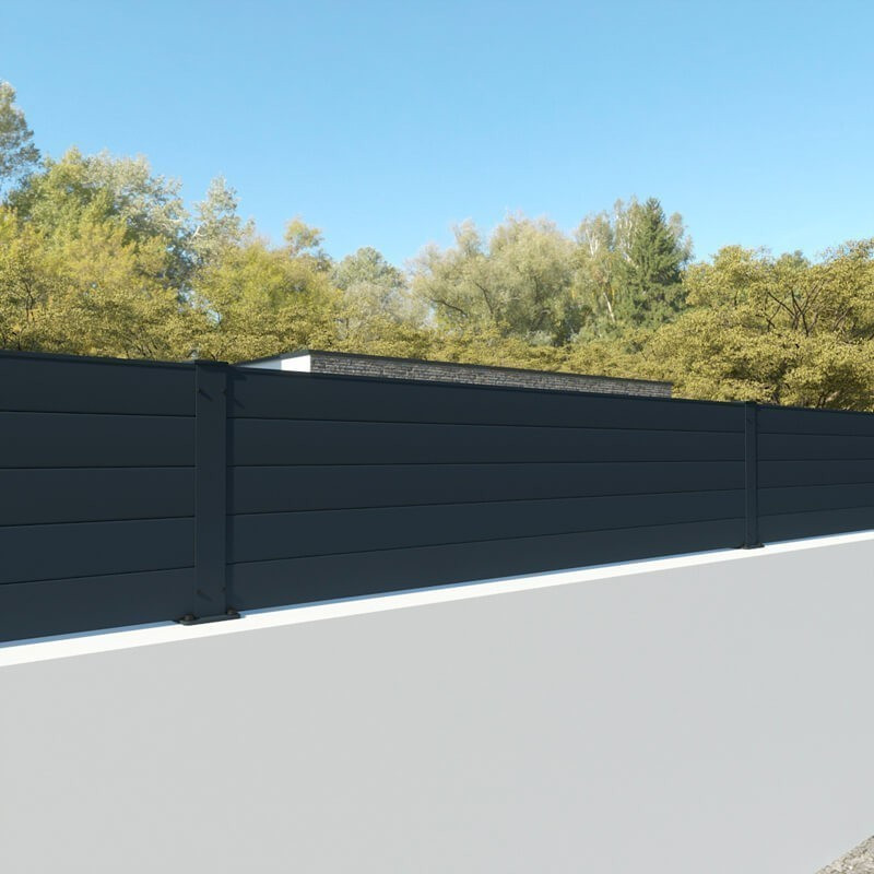 Vedação em áreas molhadas: banheiros e cozinhas sem infiltração - inspiração 1