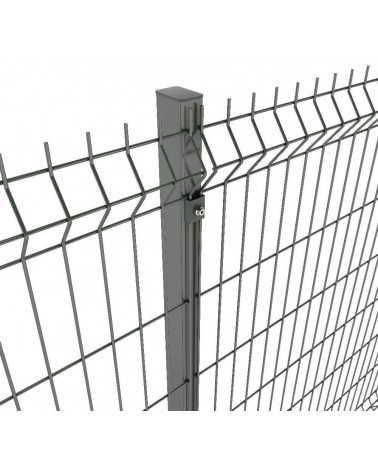 Vedação em áreas molhadas: banheiros e cozinhas sem infiltração - inspiração 2