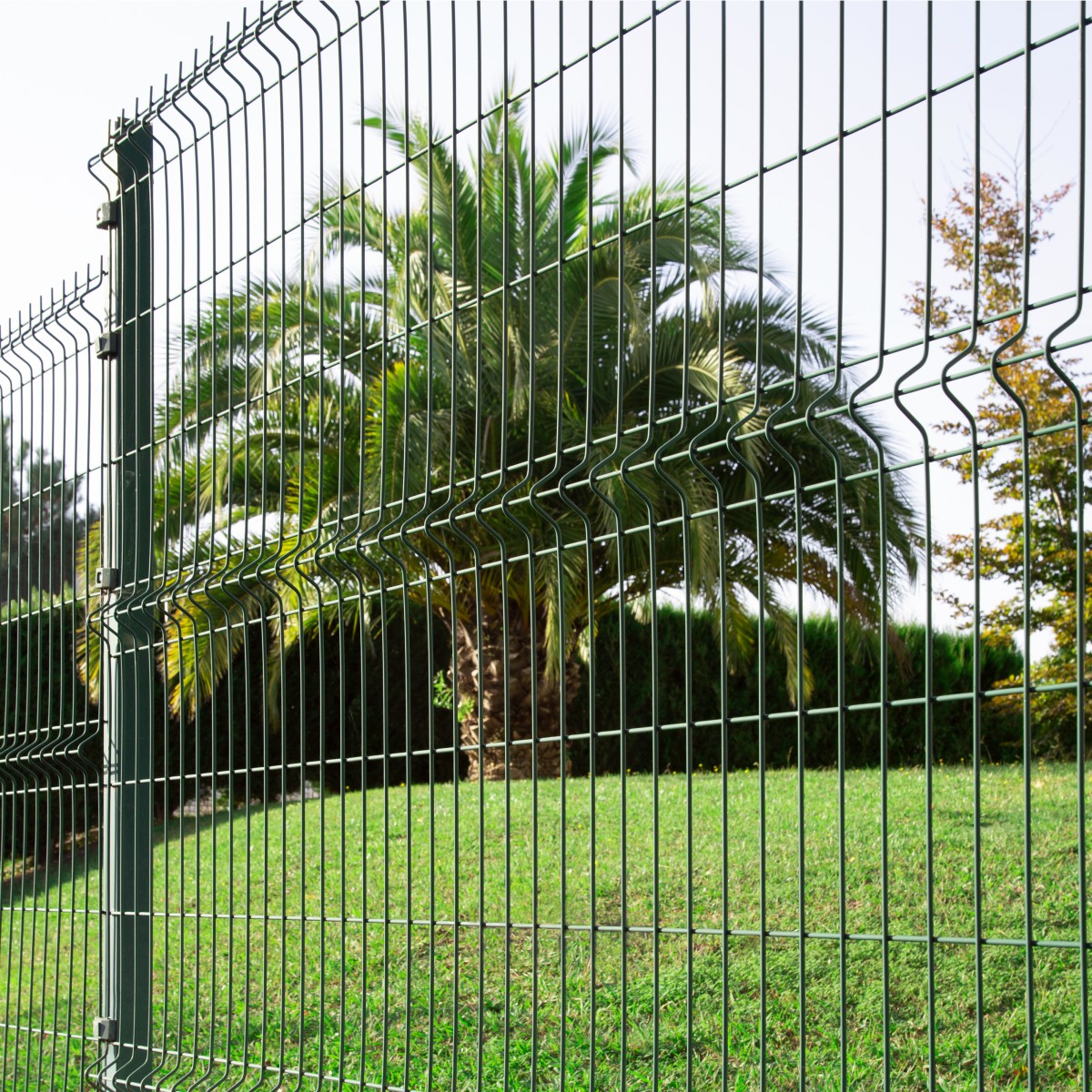 Soluções para frestas em janelas e portas: conforto térmico e acústico - inspiração 1