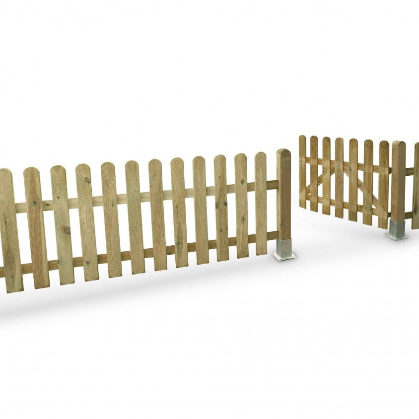 Cuidados pós-aplicação: garantindo a durabilidade da vedação - inspiração 1