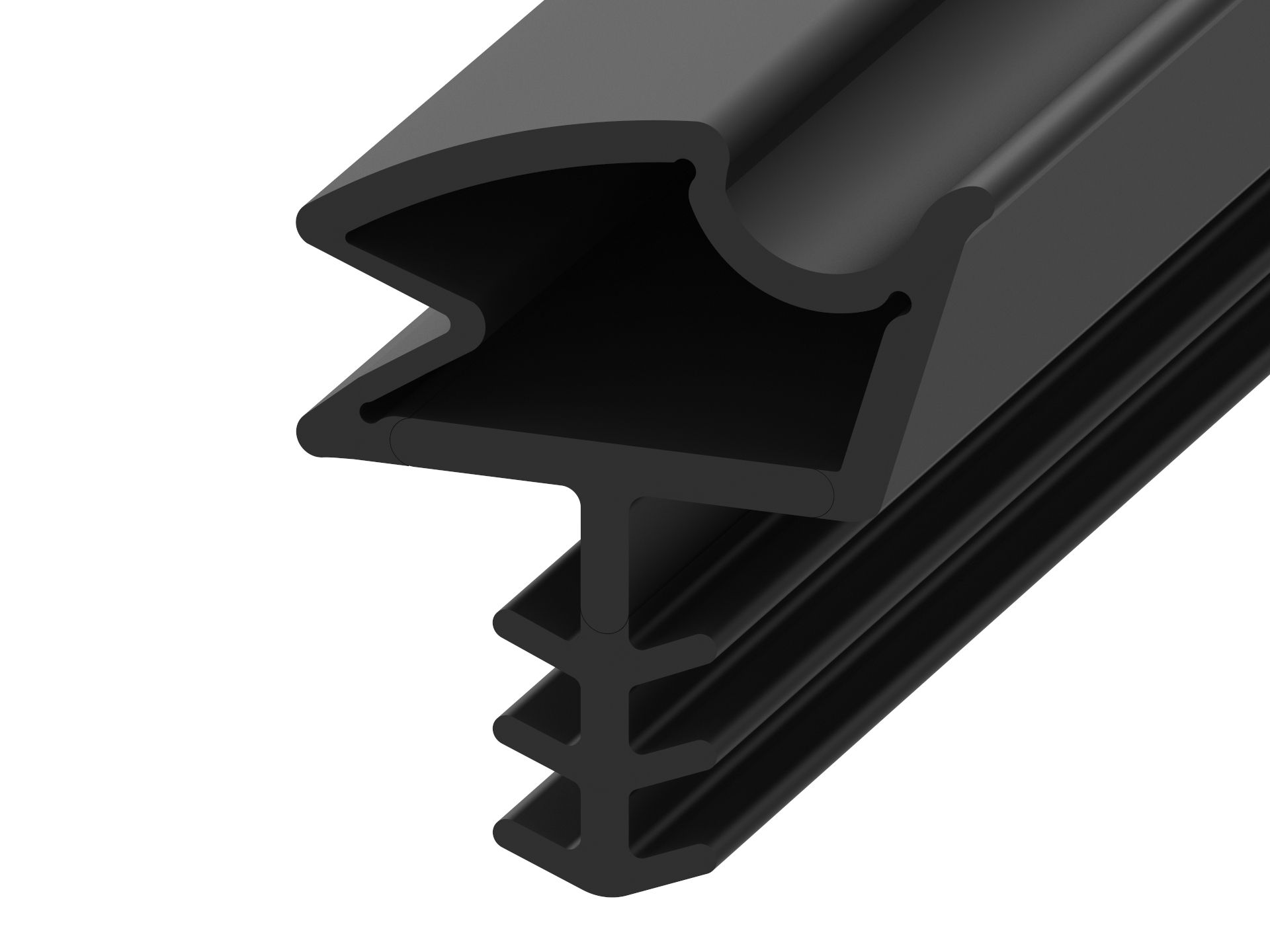 Cuidados pós-aplicação: garantindo a durabilidade da vedação - inspiração 2