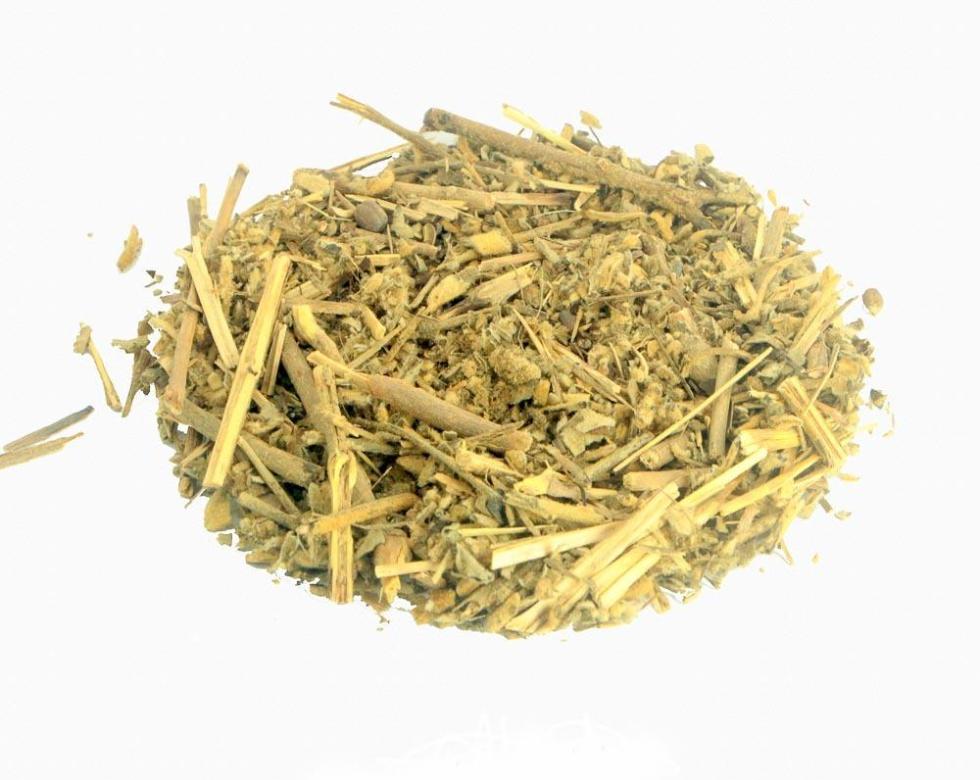 Moldes Criativos: Dando Forma à Sua Imaginação - inspiração 2