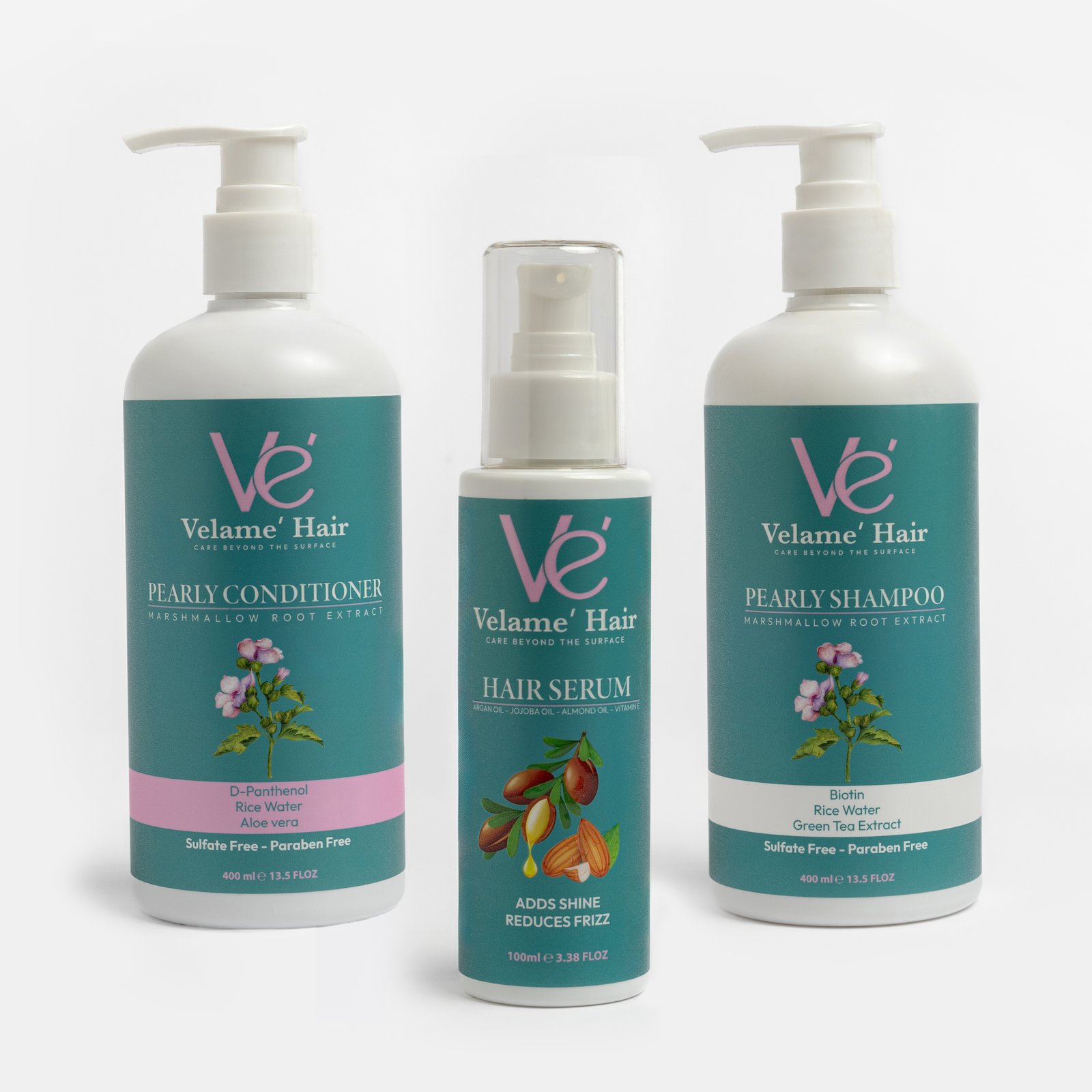 A Temperatura Certa: O Ponto Crucial da Produção - inspiração 1