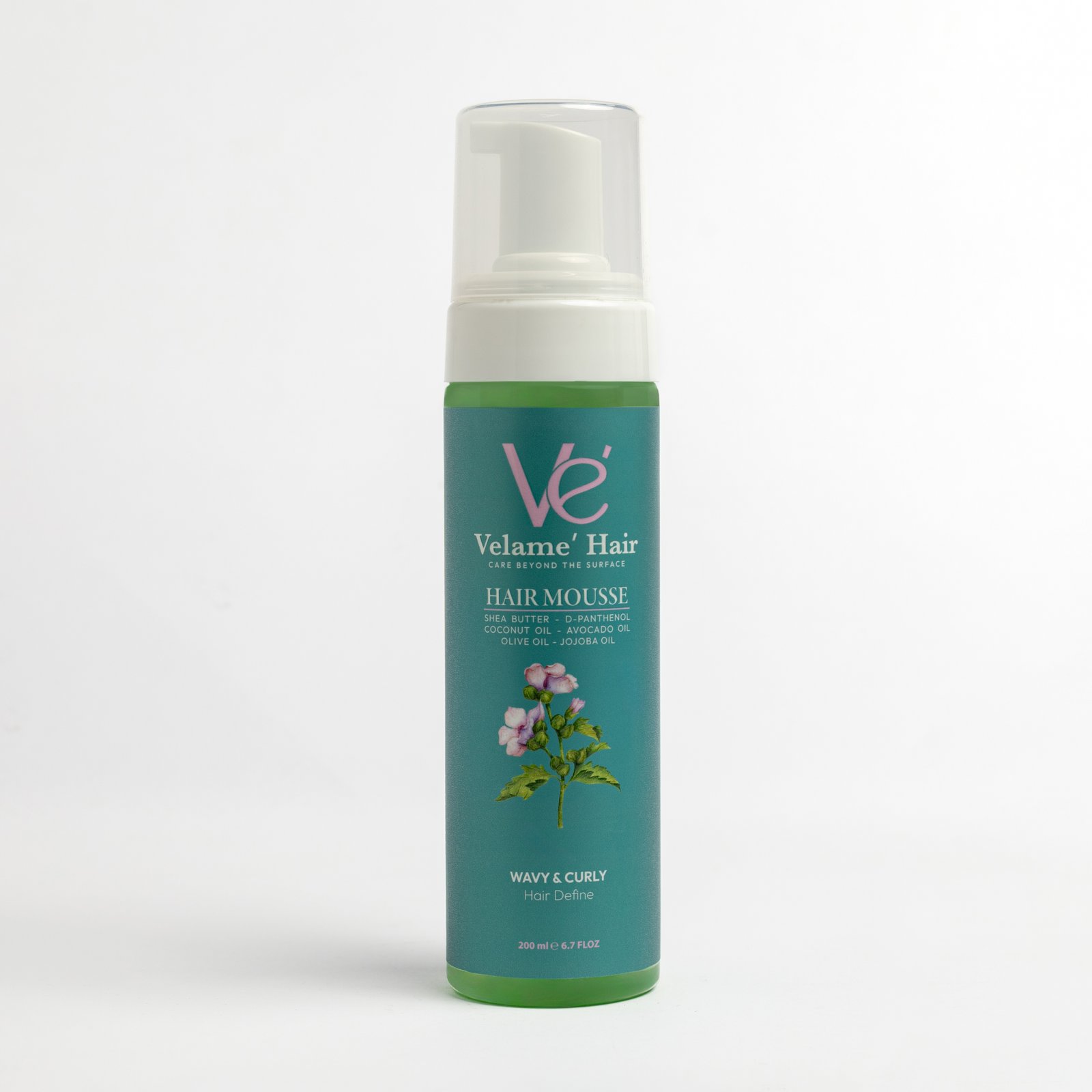 O Tempo de Cura: Paciência Que Transforma o Aroma - inspiração 1