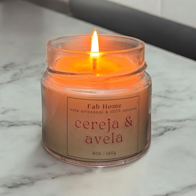 Descubra o Efeito da Lavanda: O Clássico do Relaxamento Profundo - inspiração 1