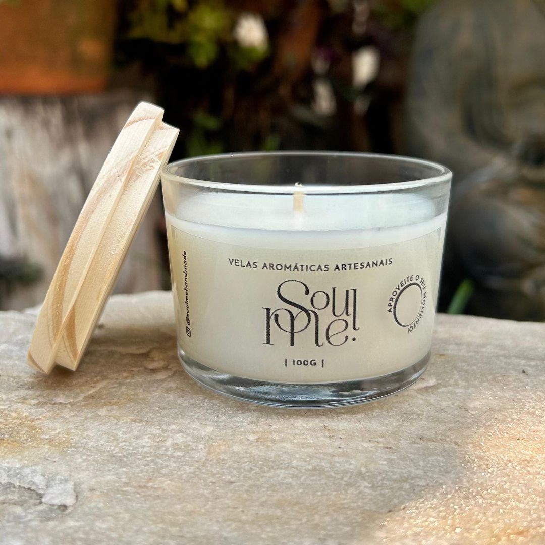 O Poder Revigorante da Laranja e do Gengibre - inspiração 1