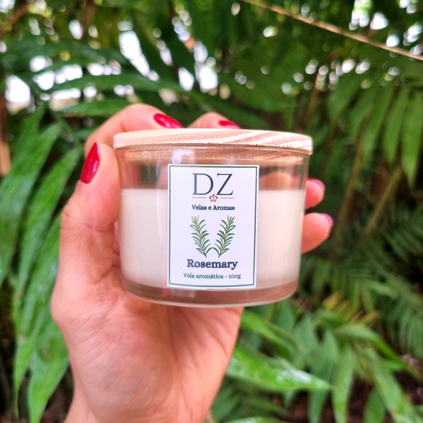 Como as Notas de Âmbar e Sândalo Criam uma Atmosfera Única - inspiração 2