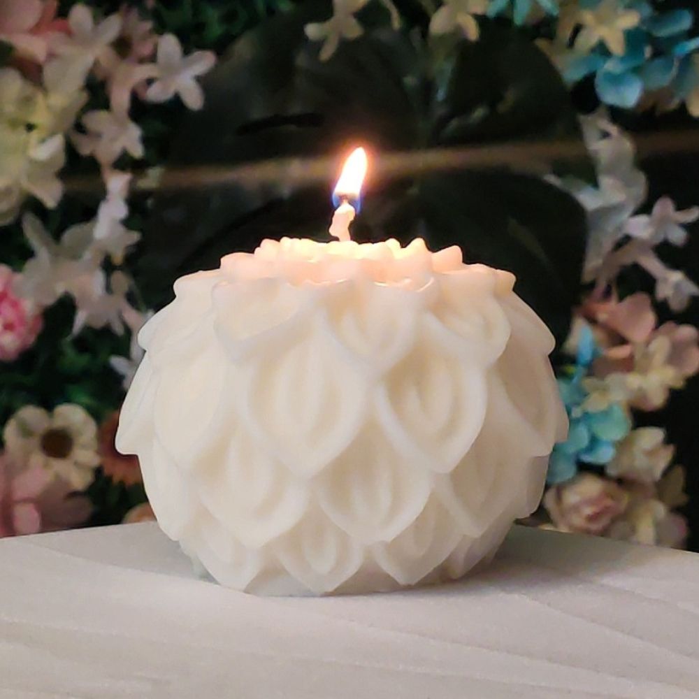 Inspirações Escandinavas: Simplicidade e Funcionalidade - inspiração 2