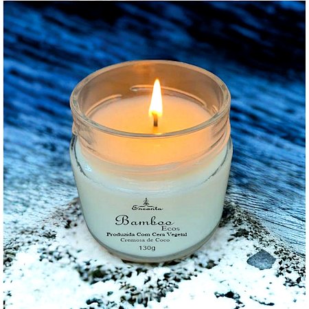 Formas Orgânicas e Esculturais: A Nova Vibe - inspiração 2