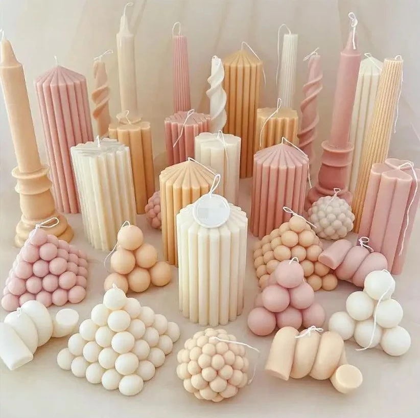 Cores Que Contam Histórias: Do Neutro ao Vibrante - inspiração 2