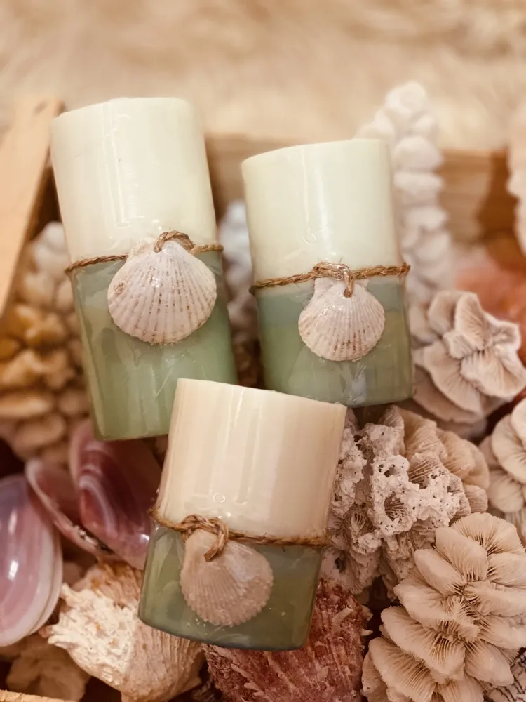 Aromas Que Transformam Ambientes: Uma Experiência Sensorial - inspiração 1