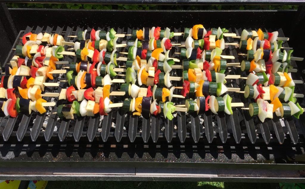 A Celebre Cebola Roxa: Base de Diversos Preparos - inspiração 2