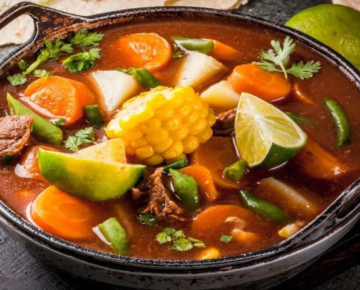 Pimentões Coloridos: Doce Sabor e Visual Vibrante - inspiração 1