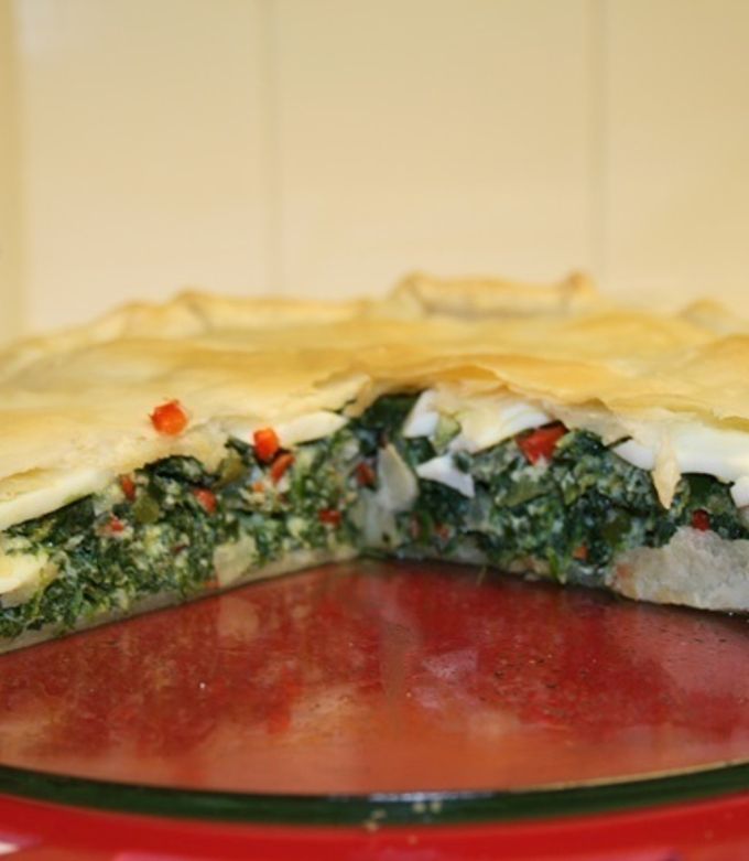 Tomates Maduros: Frescor Que Transforma Saladas e Molhos - inspiração 1