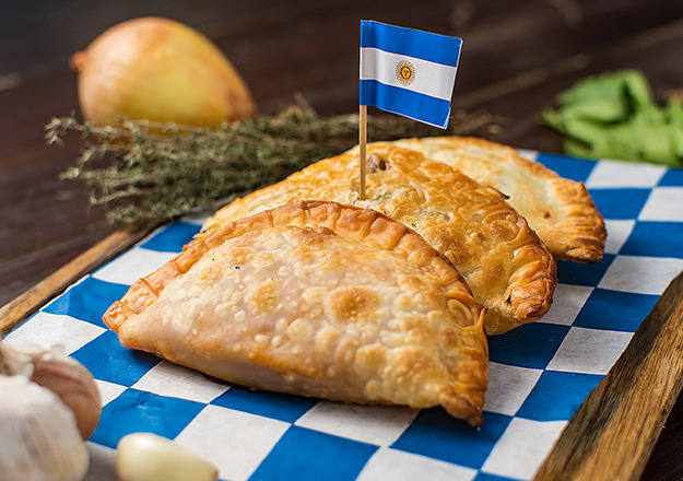 Berinjela: Versatilidade Para Grelhar e Assar - inspiração 1