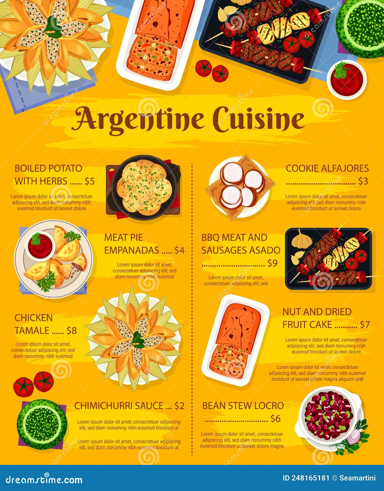 Berinjela: Versatilidade Para Grelhar e Assar - inspiração 2