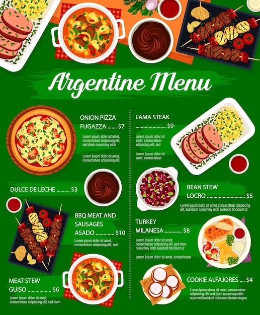 Abobrinha: Leveza e Delicadeza Para Chimichurri e Acompanhamentos - inspiração 1
