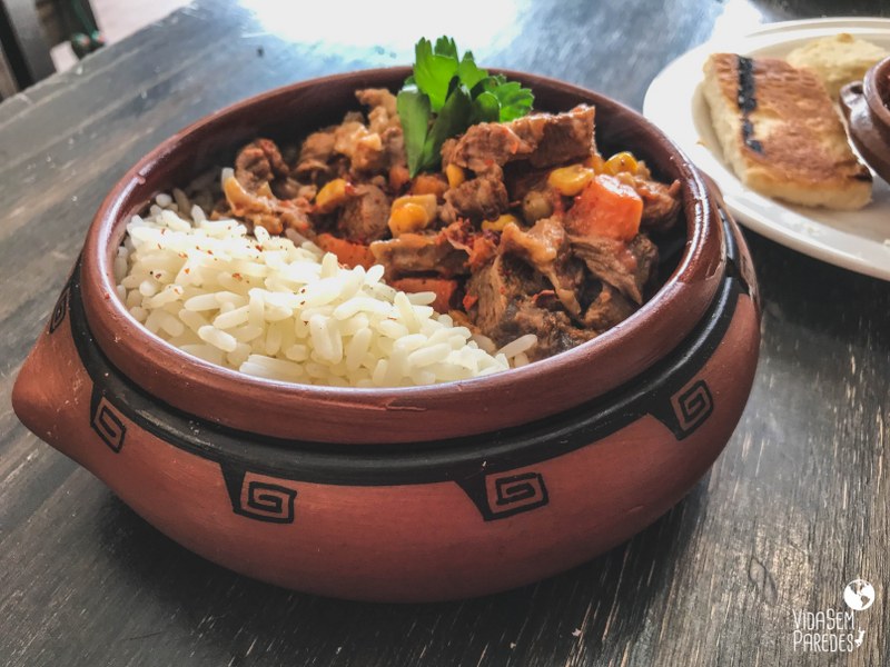 Cebolinha: Frescor Suave Para Guarnições - inspiração 2