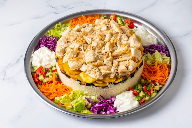 Tomate Cereja: Doçura Concentrada para Montar Pratos Coloridos - inspiração 1