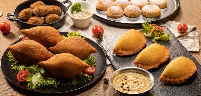 Manjericão (Variedades Orientais): Aromas Profundos para Pratos Principais - inspiração 2