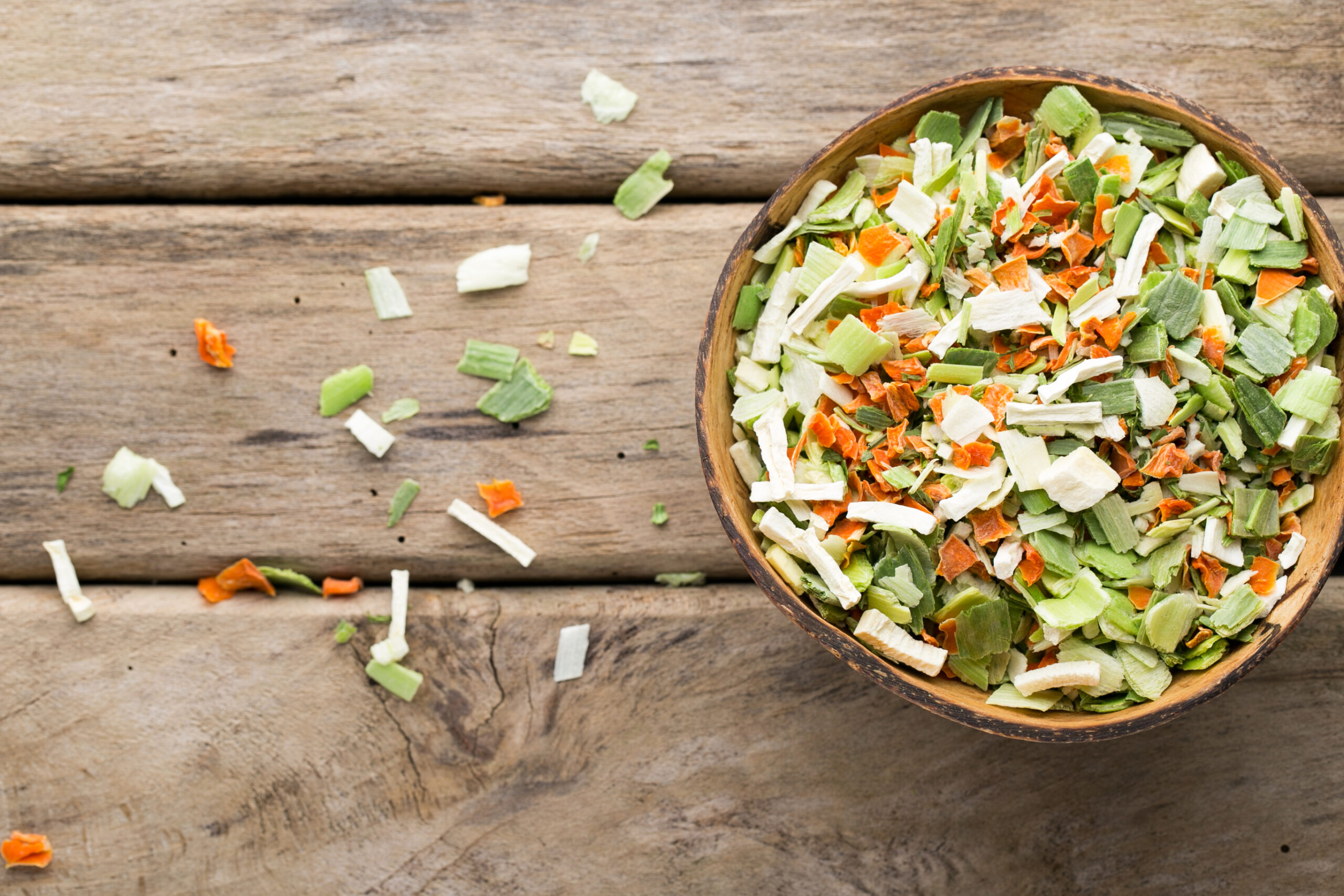 Pimentão (Verde e Vermelho): Doce e Levemente Picante em Diversas Receitas - inspiração 1