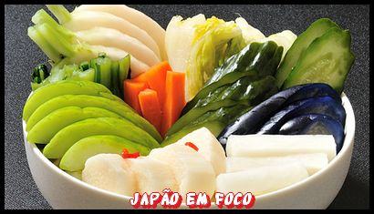 Bok Choy (Acelga Chinesa): Brilho e Textura Crocante em Pratos Quentes - inspiração 2