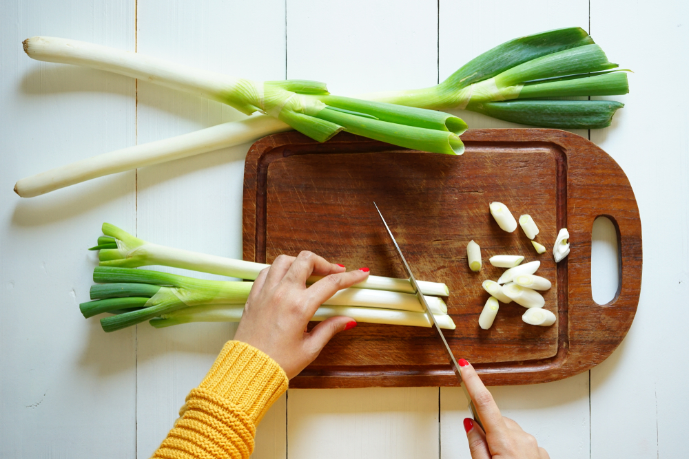 Shiitake e Maitake: Cogumelos com Umami Profundo - inspiração 2