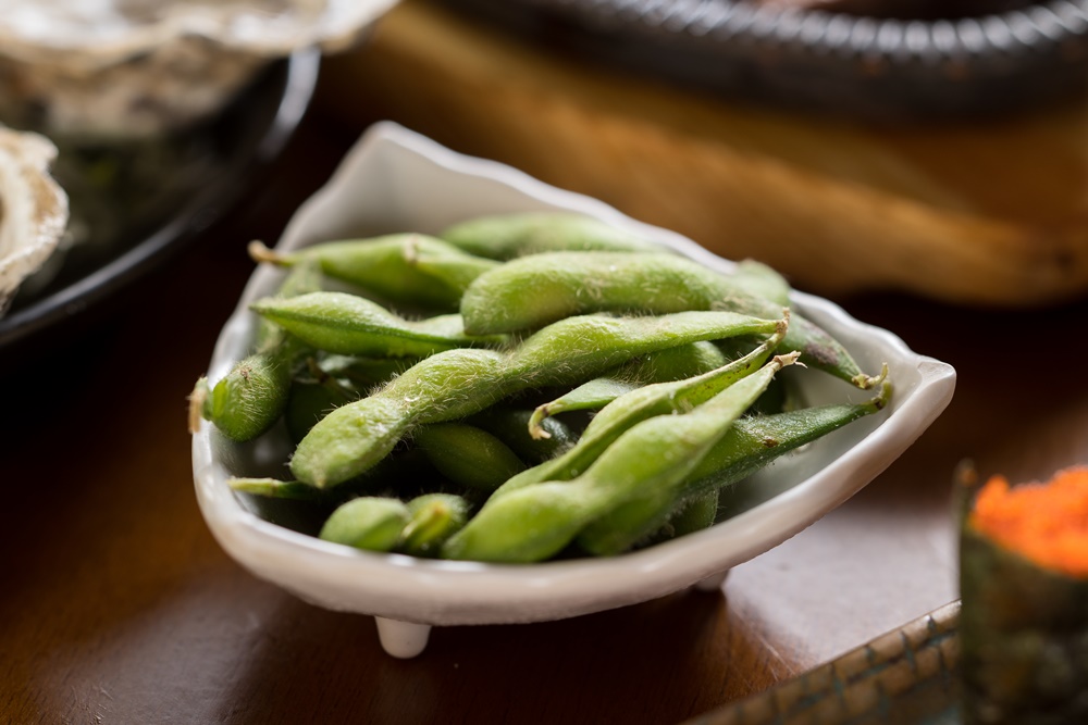 Alho-Poró Japonês (Negi): Doçura Suave e Base Aromática Essencial - inspiração 1