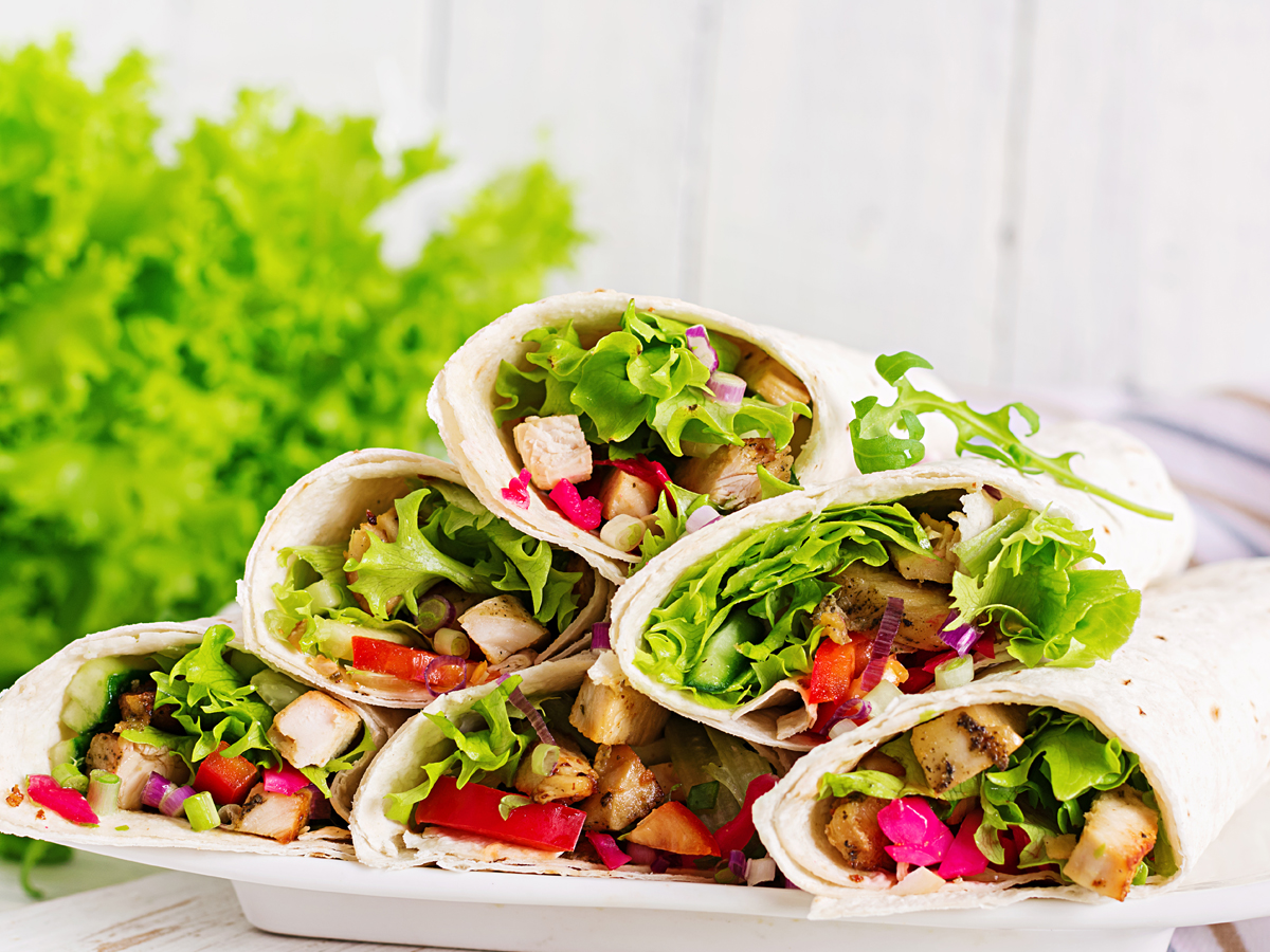 Pimenta Jalapeño: O Picante Que Conquista - inspiração 1