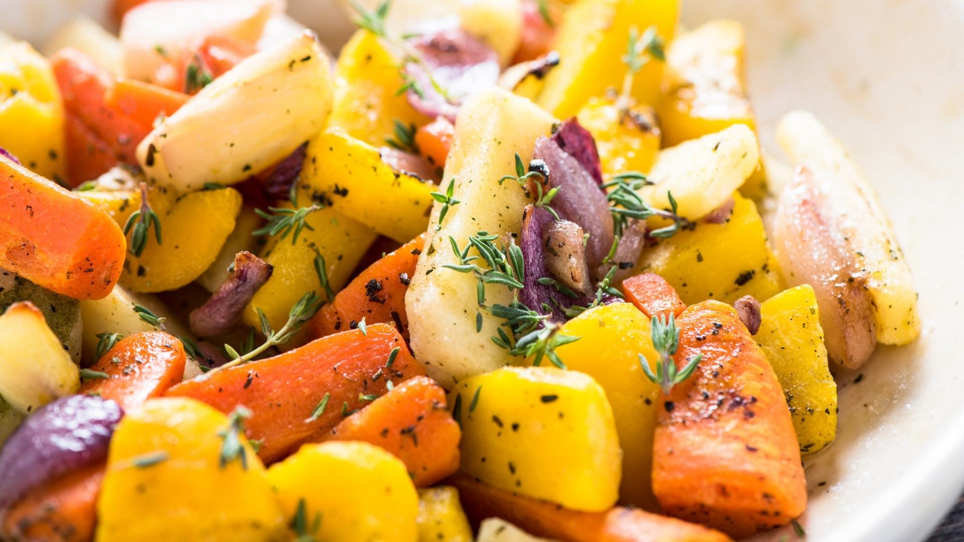 Pimenta Jalapeño: O Picante Que Conquista - inspiração 2