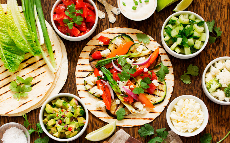 Feijão Preto: O Companheiro Fiel - inspiração 1