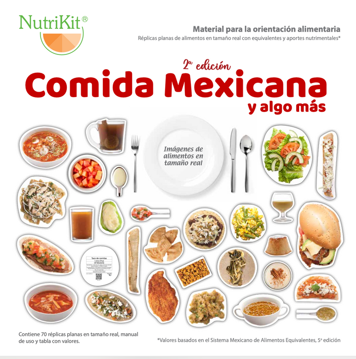 Feijão Preto: O Companheiro Fiel - inspiração 2