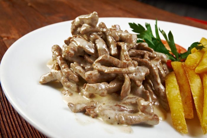 Batata (Kartofel): A Companhia Perfeita para Verduras - inspiração 2