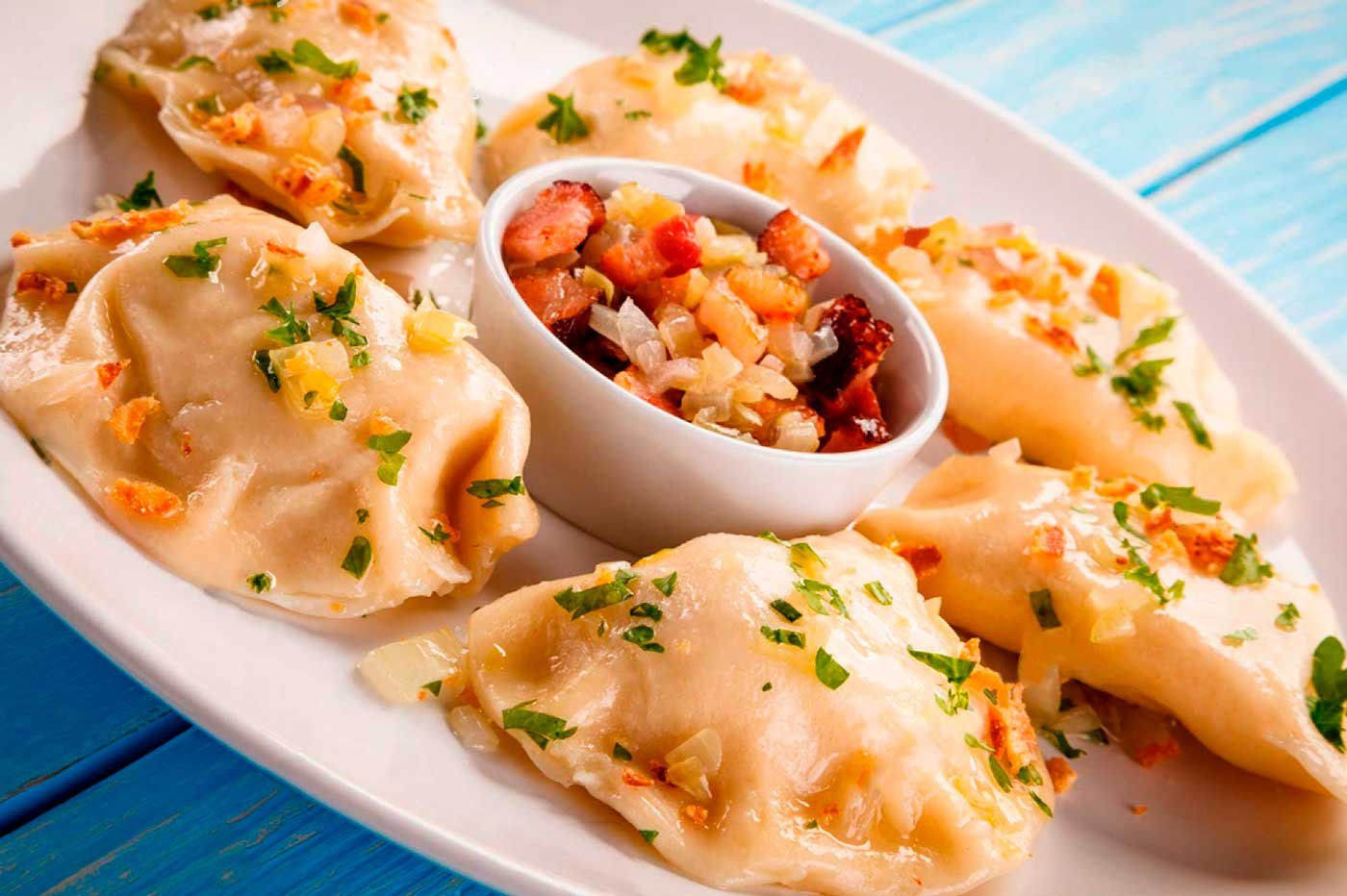 Couve (Kapusta): A Base de Sopas e Ensopados Robustos - inspiração 1