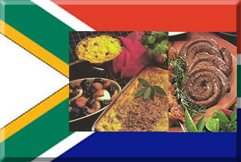 Ervas Aromáticas Locais: O Toque Final de Frescor - inspiração 2