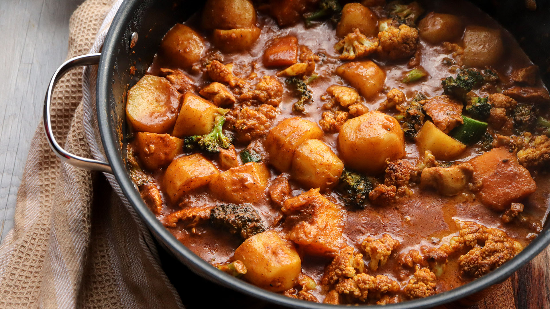 Kale Sul-Africano (imfene): Versatilidade e Nutrição em Cada Folha - inspiração 1