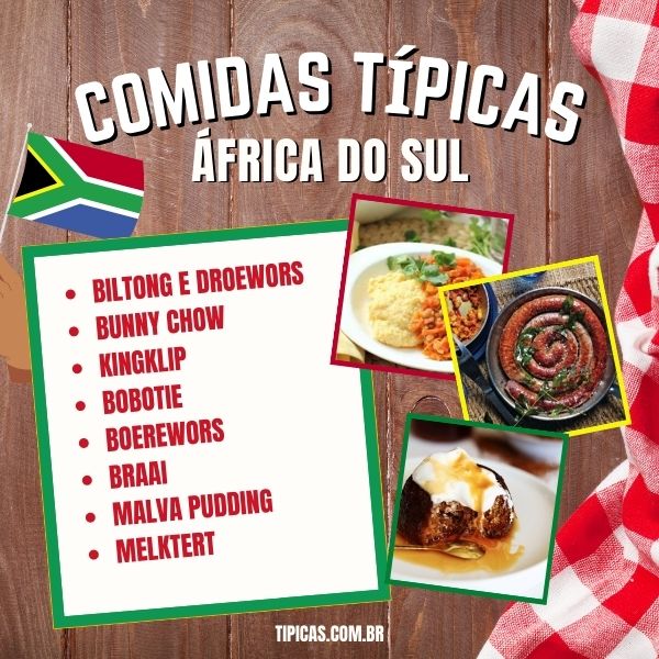 Pepino Sul-Africano (Tsarana): Refrescância em Pratos Quentes e Frios - inspiração 1