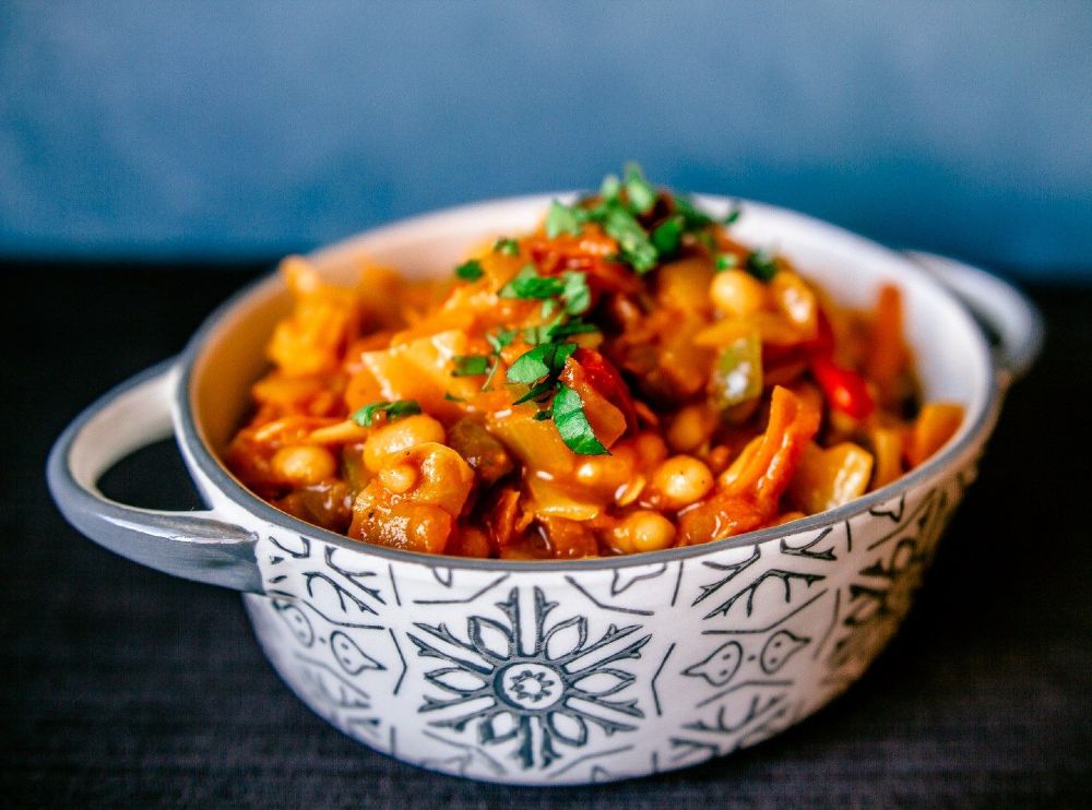 Chayote (Chou-chou): Um Coringa Nutritivo e Delicado - inspiração 2