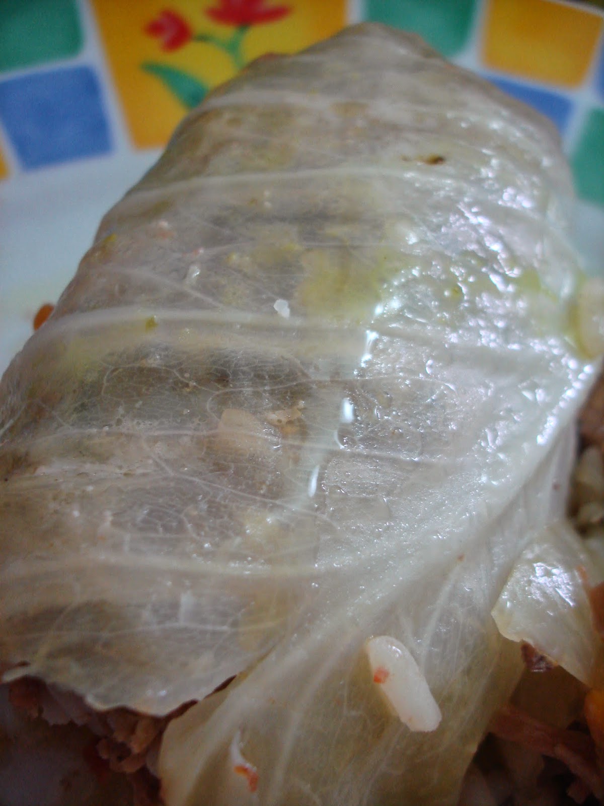 Harmonização: Que Recheios Combinam com Cada Folha - inspiração 1