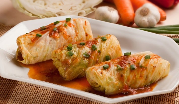 Harmonização: Que Recheios Combinam com Cada Folha - inspiração 2