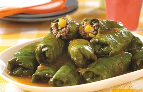 Por que a Folha de Alface Não é Ideal - inspiração 2