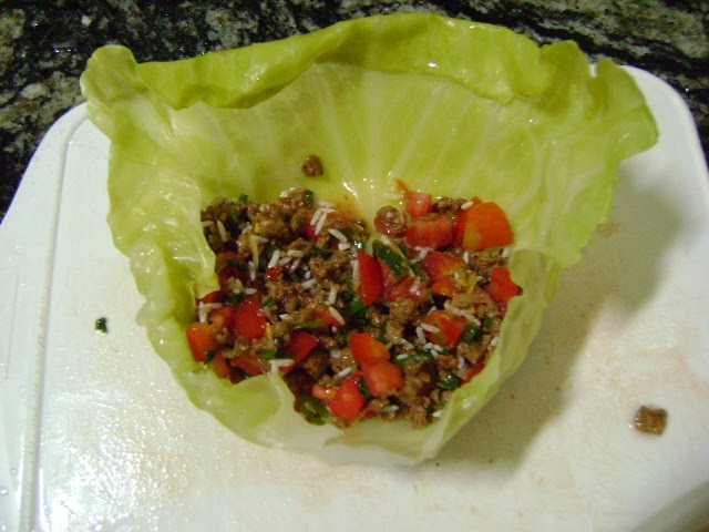 Onde Encontrar Folhas Frescas e de Qualidade - inspiração 1