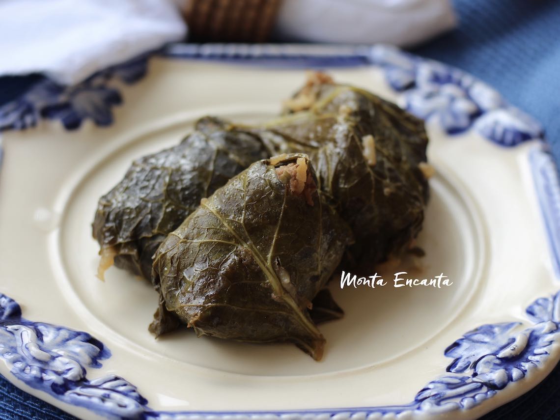 Onde Encontrar Folhas Frescas e de Qualidade - inspiração 2