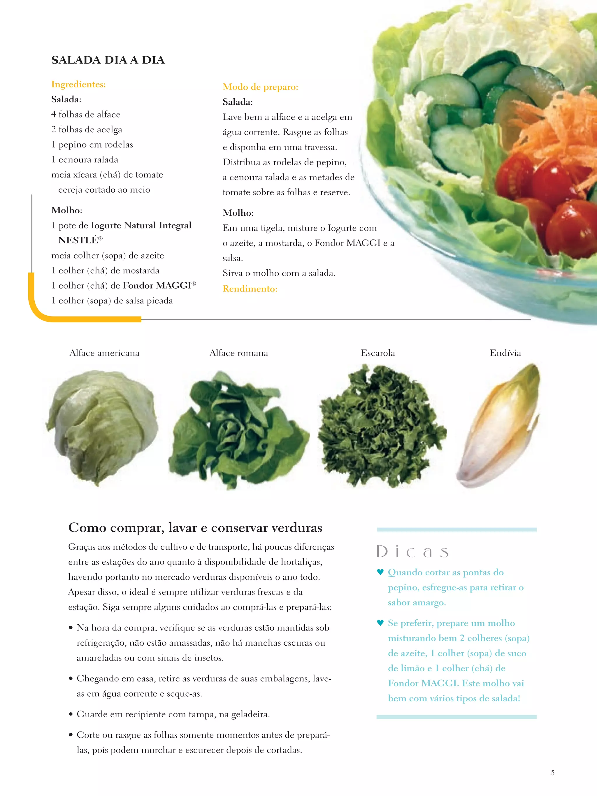 Abobrinha: Leveza e Sabor em Cada Garfada - inspiração 1