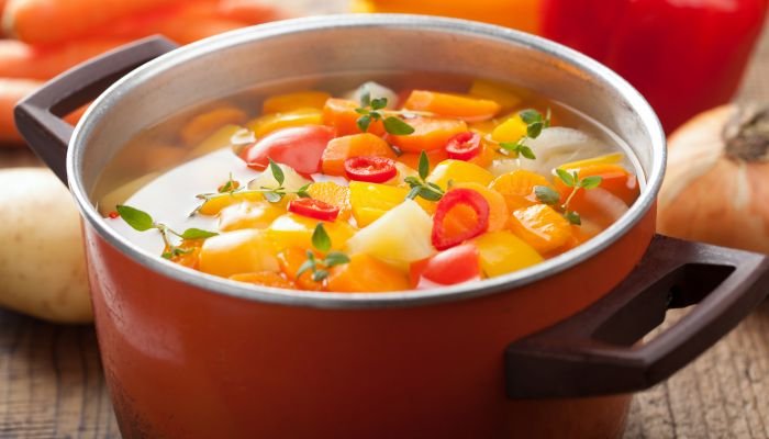 Tomate Cereja: Um Explosão de Frescor Fácil de Usar - inspiração 2