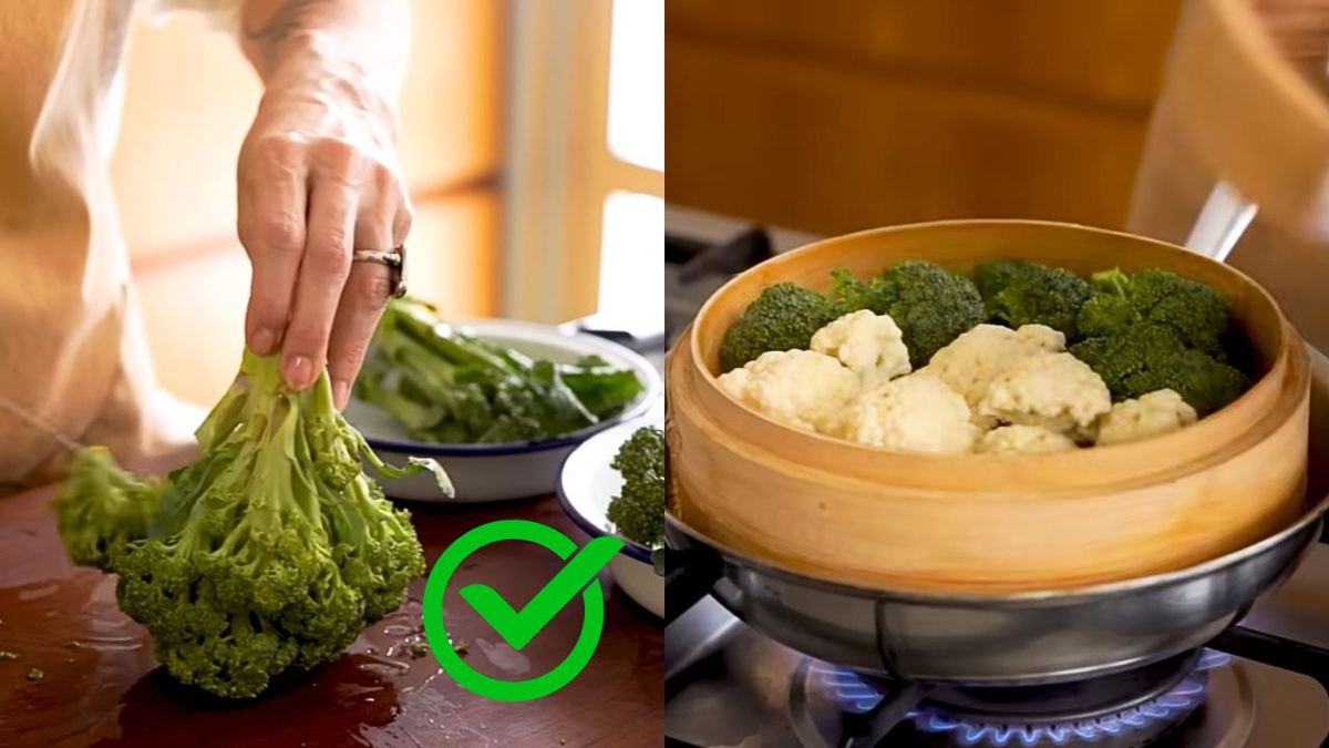 Pepino: Refrescância que Agrega em Várias Preparações - inspiração 1