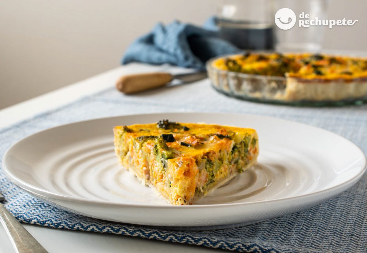 Ervas Frescas Picadas: O Toque Final Aromático - inspiração 2