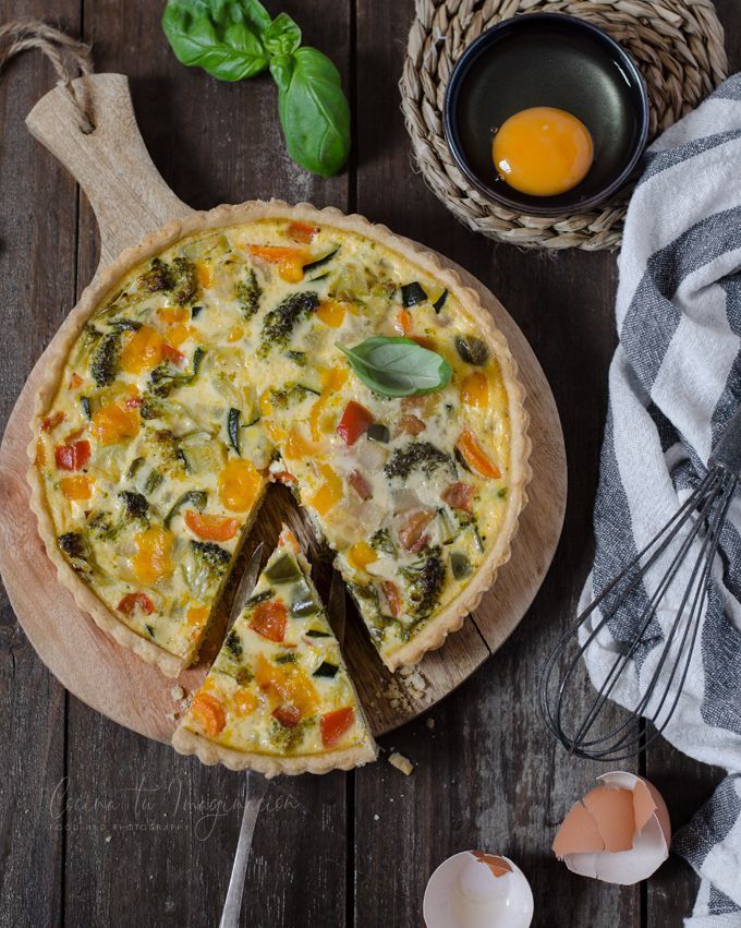 Abobrinha Grelhada: Leveza e Suavidade - inspiração 2