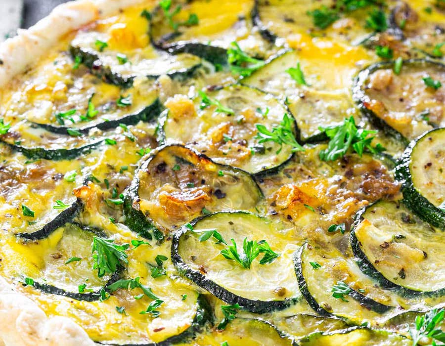 Cebola Roxa Caramelizada: Doçura Intensa - inspiração 2