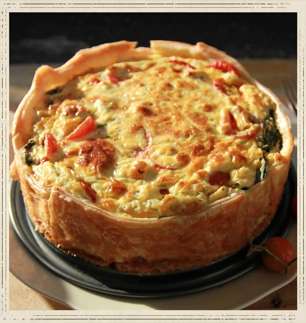 Aspargos Frescos: Elegância Refinada - inspiração 1